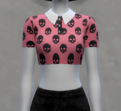 Thumbnail Screenshot 2025-05-10 105429.png