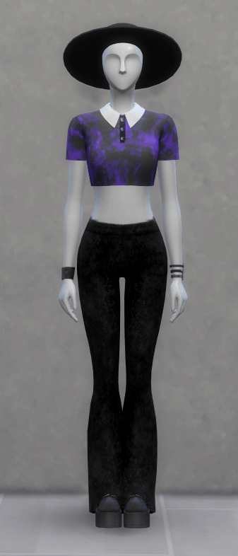 Thumbnail Screenshot 2025-05-10 105512.png