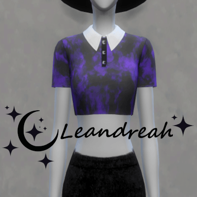 Thumbnail Screenshot 2025-05-10 105519.png