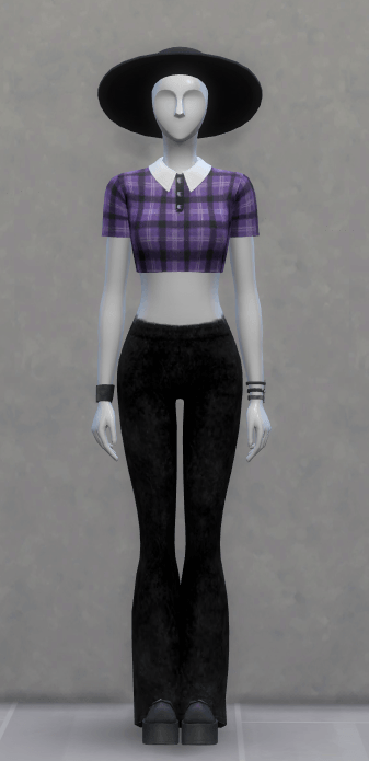 Thumbnail Screenshot 2025-05-10 105625.png