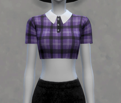 Thumbnail Screenshot 2025-05-10 105631.png