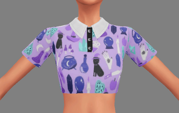 Thumbnail Screenshot 2025-05-10 105659.png