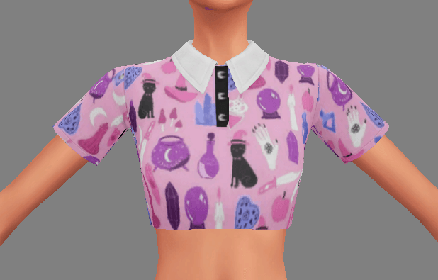 Thumbnail Screenshot 2025-05-10 105702.png