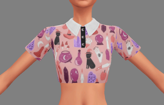 Thumbnail Screenshot 2025-05-10 105706.png