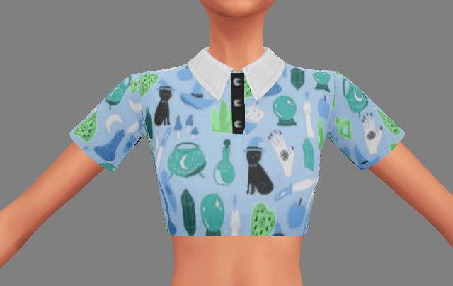 Thumbnail Screenshot 2025-05-10 105710.png