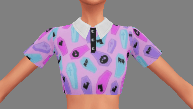 Thumbnail Screenshot 2025-05-10 105713.png