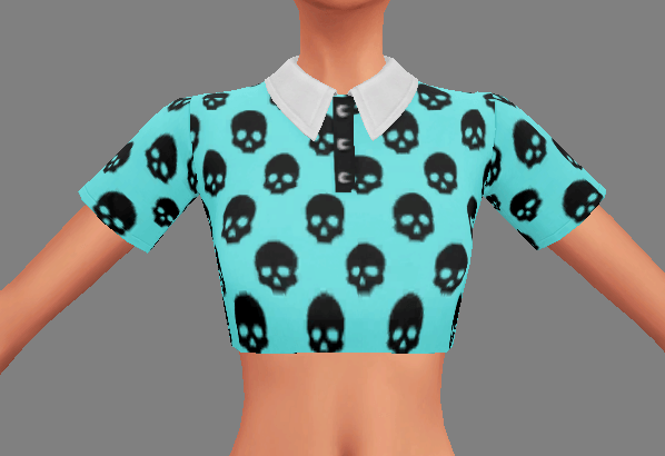 Thumbnail Screenshot 2025-05-10 105716.png