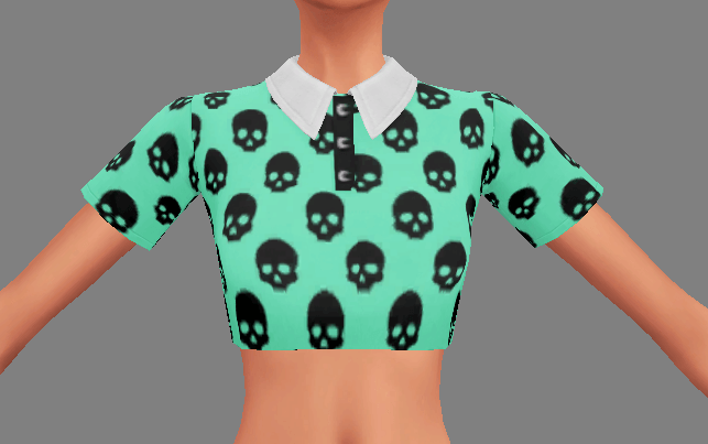 Thumbnail Screenshot 2025-05-10 105720.png