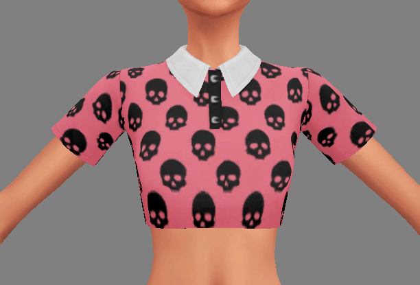 Thumbnail Screenshot 2025-05-10 105724.png