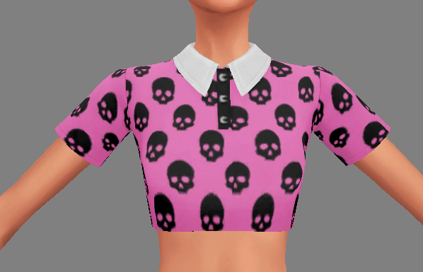 Thumbnail Screenshot 2025-05-10 105731.png