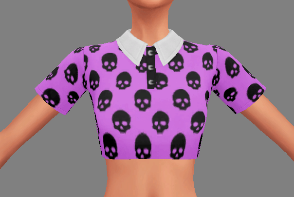 Thumbnail Screenshot 2025-05-10 105736.png