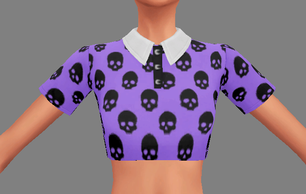 Thumbnail Screenshot 2025-05-10 105740.png