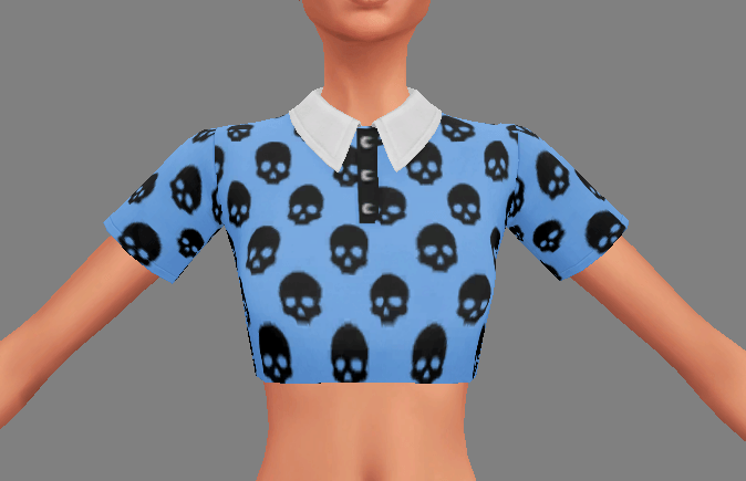 Thumbnail Screenshot 2025-05-10 105743.png