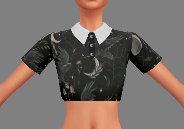 Thumbnail Screenshot 2025-05-10 105747.png