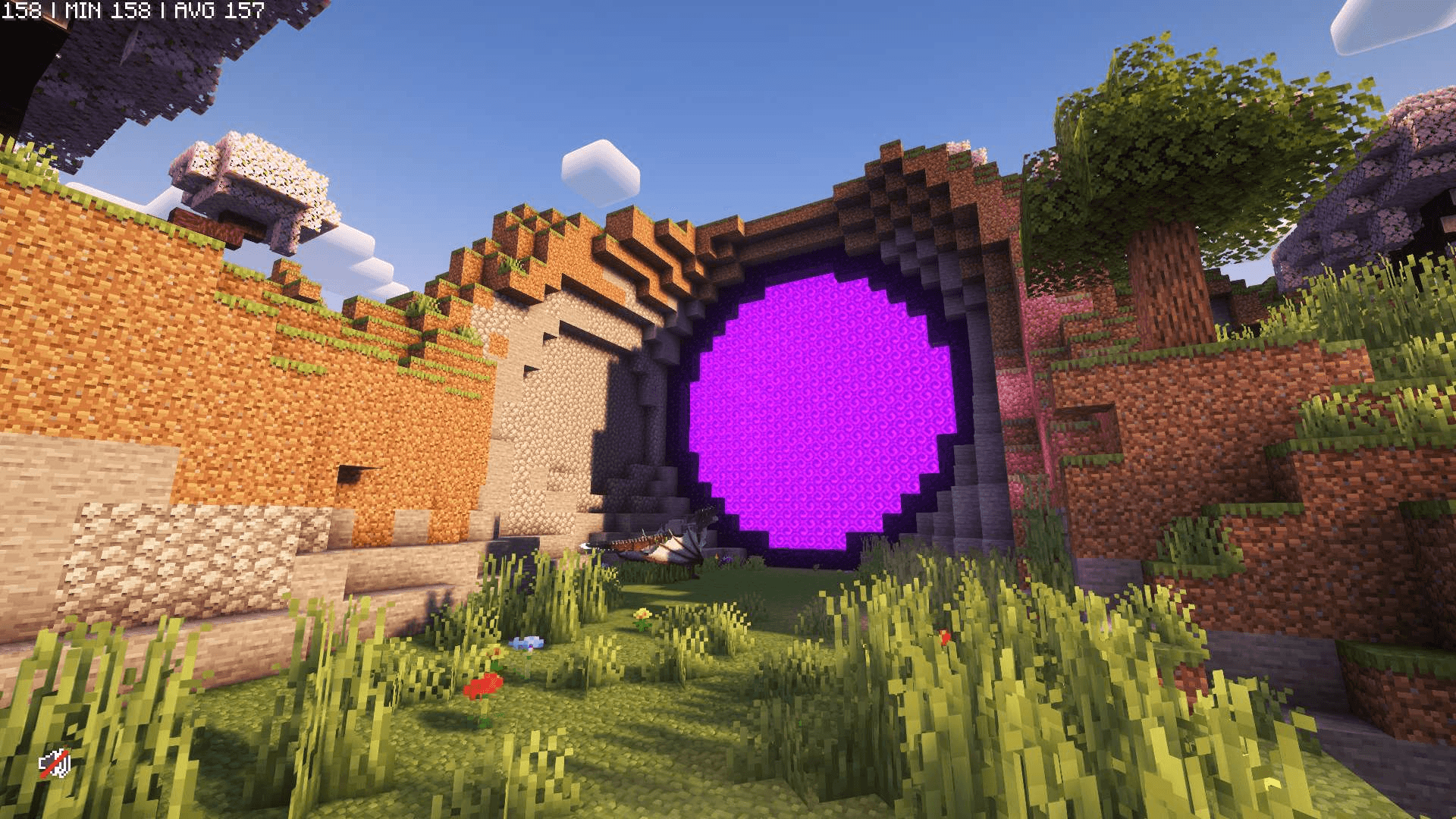 Thumbnail 2025-05-10_02.12.29.png