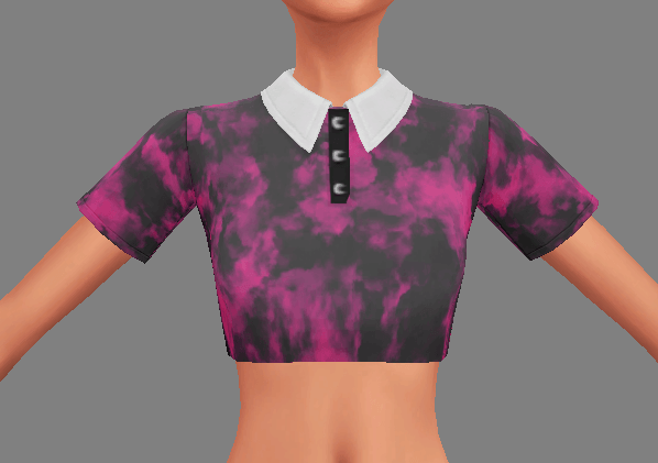 Thumbnail Screenshot 2025-05-10 105750.png