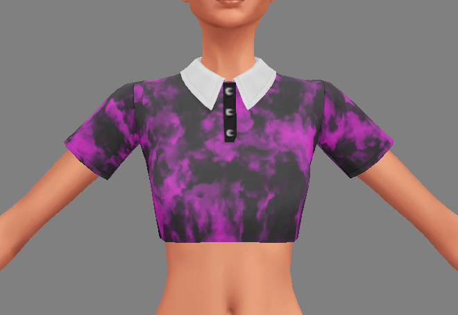 Thumbnail Screenshot 2025-05-10 105754.png