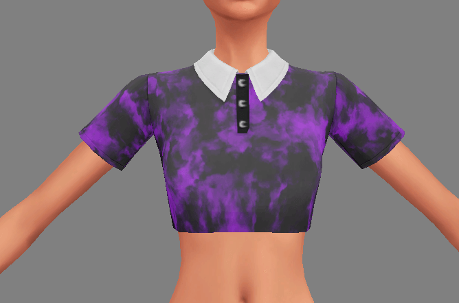 Thumbnail Screenshot 2025-05-10 105757.png