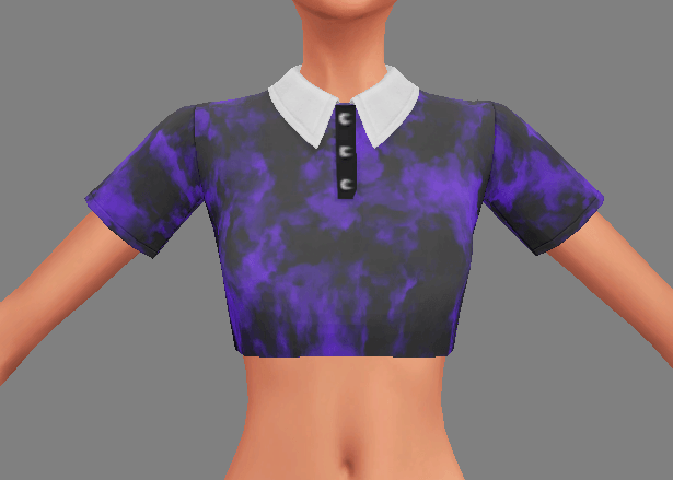 Thumbnail Screenshot 2025-05-10 105801.png