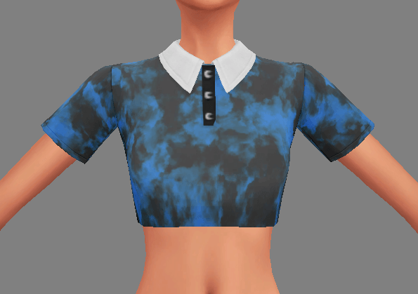 Thumbnail Screenshot 2025-05-10 105805.png