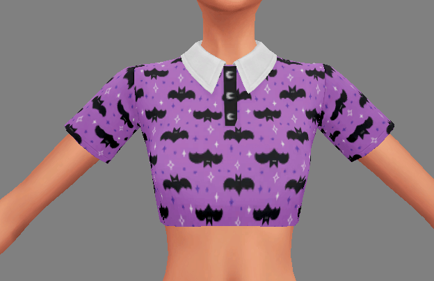 Thumbnail Screenshot 2025-05-10 105808.png