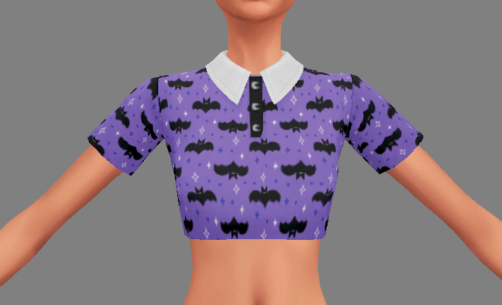 Thumbnail Screenshot 2025-05-10 105811.png