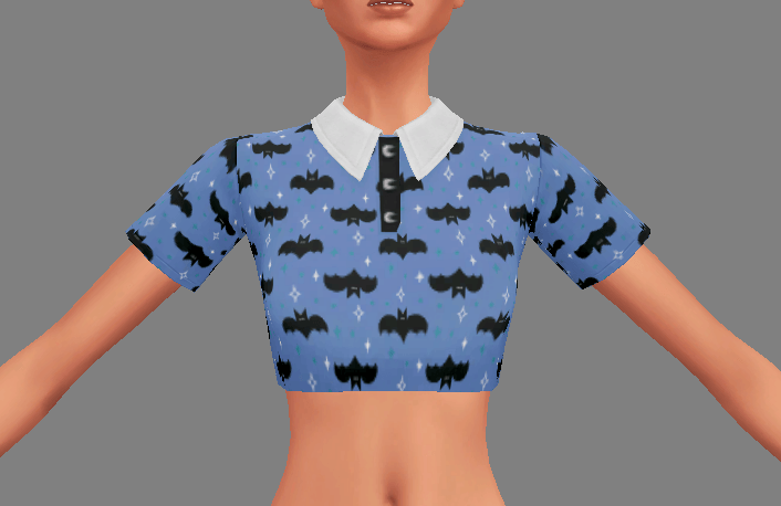 Thumbnail Screenshot 2025-05-10 105815.png