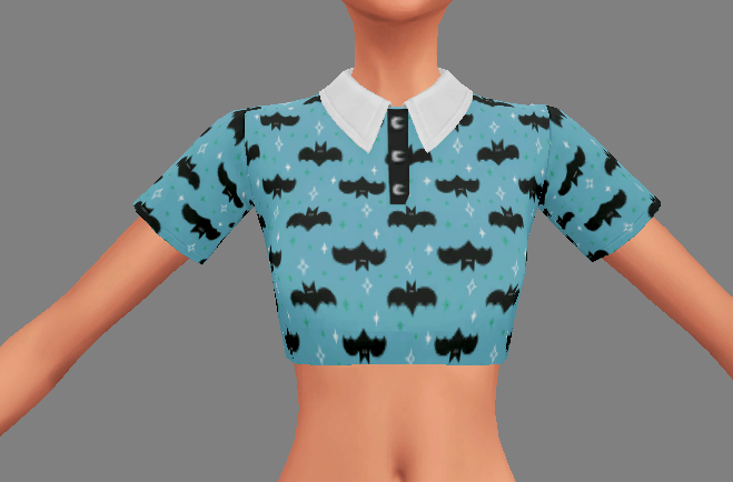 Thumbnail Screenshot 2025-05-10 105818.png