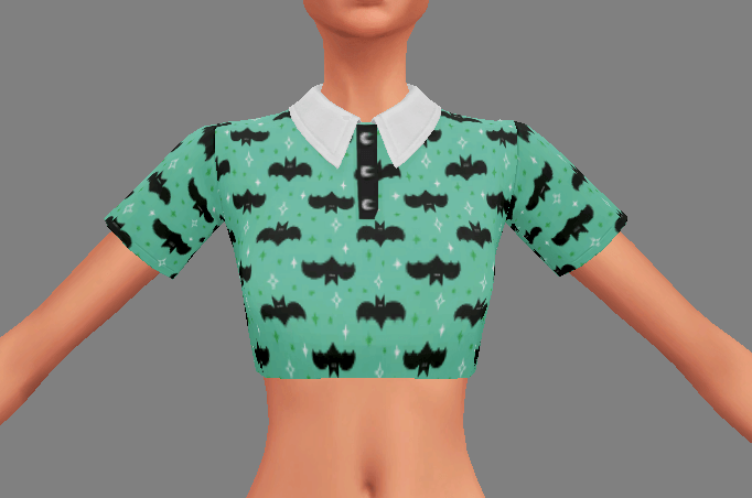 Thumbnail Screenshot 2025-05-10 105821.png