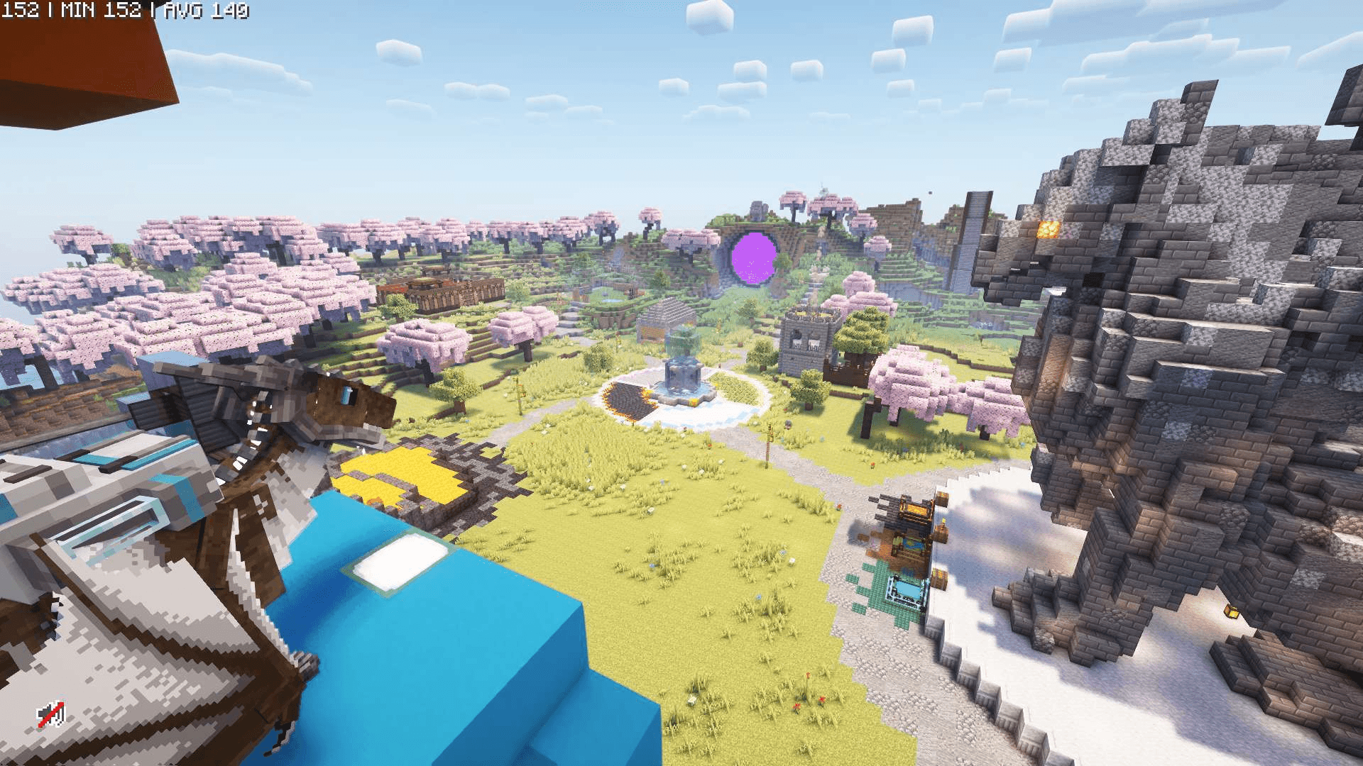 Thumbnail 2025-05-10_02.15.41.png