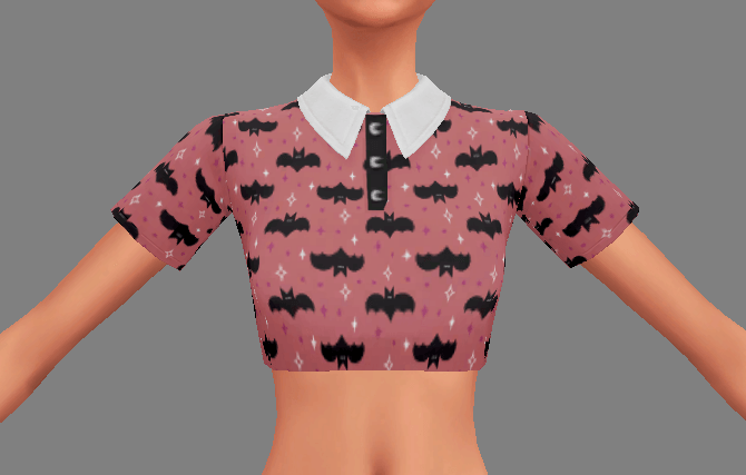 Thumbnail Screenshot 2025-05-10 105825.png