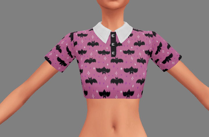 Thumbnail Screenshot 2025-05-10 105828.png
