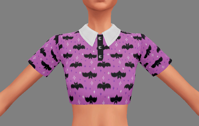 Thumbnail Screenshot 2025-05-10 105832.png