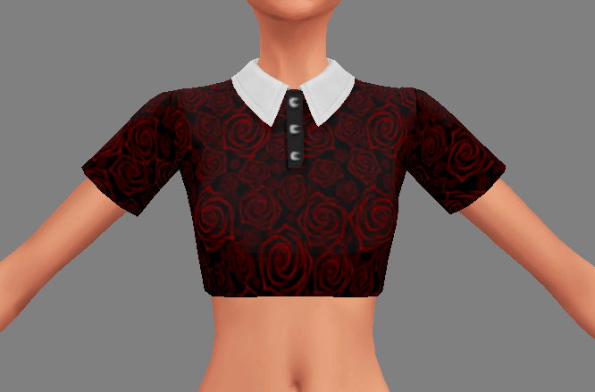Thumbnail Screenshot 2025-05-10 105835.png