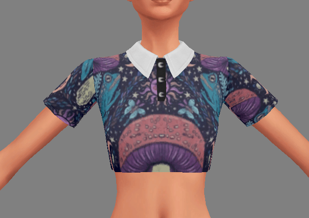Thumbnail Screenshot 2025-05-10 105839.png
