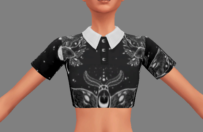 Thumbnail Screenshot 2025-05-10 105843.png