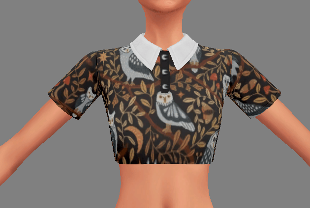 Thumbnail Screenshot 2025-05-10 105848.png