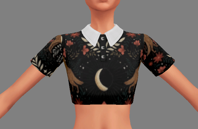 Thumbnail Screenshot 2025-05-10 105852.png