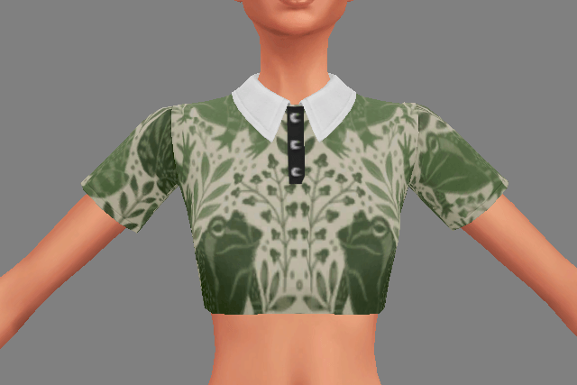 Thumbnail Screenshot 2025-05-10 105855.png
