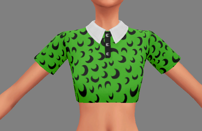 Thumbnail Screenshot 2025-05-10 105859.png