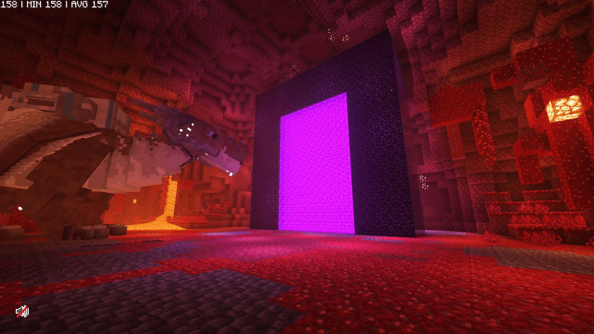 Thumbnail 2025-05-10_02.17.47.png