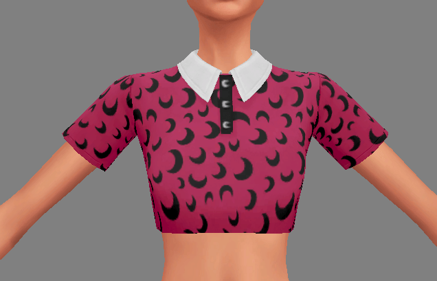 Thumbnail Screenshot 2025-05-10 105903.png