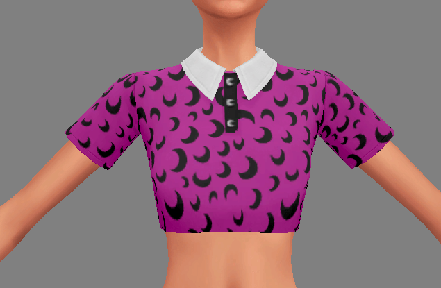 Thumbnail Screenshot 2025-05-10 105908.png