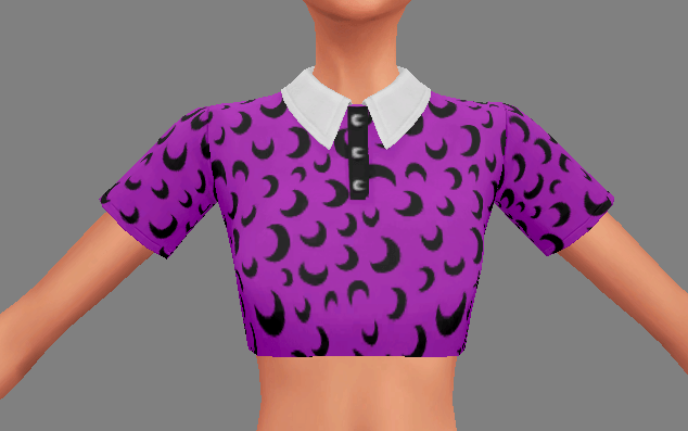 Thumbnail Screenshot 2025-05-10 105912.png