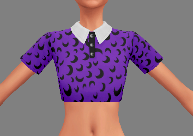 Thumbnail Screenshot 2025-05-10 105915.png