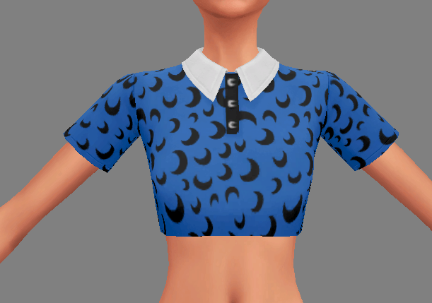 Thumbnail Screenshot 2025-05-10 105919.png