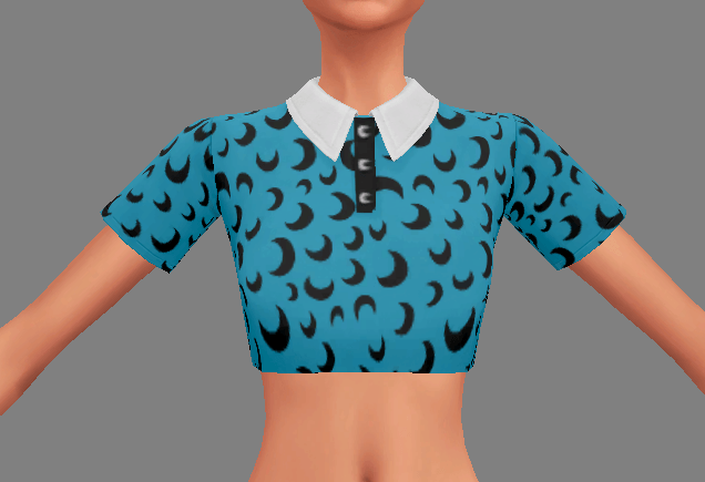 Thumbnail Screenshot 2025-05-10 105922.png