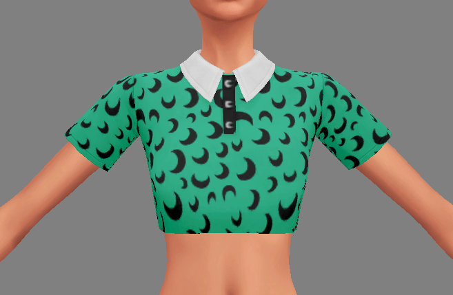 Thumbnail Screenshot 2025-05-10 105925.png