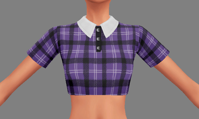 Thumbnail Screenshot 2025-05-10 105930.png