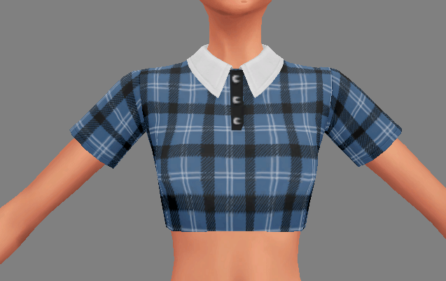 Thumbnail Screenshot 2025-05-10 105933.png